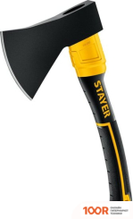 Stayer FIBERGLASS 2062-12 (242969)