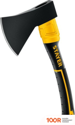 Stayer FIBERGLASS 2062-10 (242968)