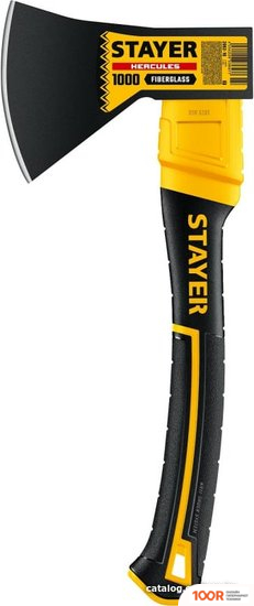 Stayer FIBERGLASS 2062-10 (242968)