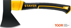 Stayer FIBERGLASS 2062-08 (242967)