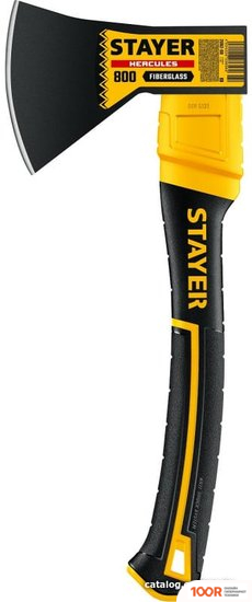 Stayer FIBERGLASS 2062-08 (242967)