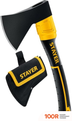 Stayer FIBERGLASS 2062-06P (242966)