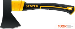 Stayer FIBERGLASS 2062-06 (242965)