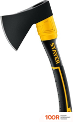 Stayer FIBERGLASS 2062-06 (242965)