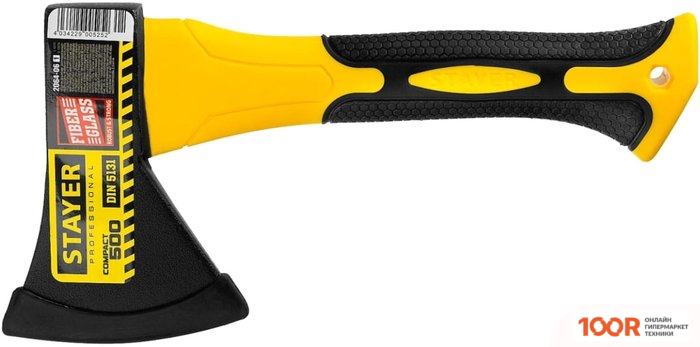 Stayer COMPACT 2064-06 (242964)