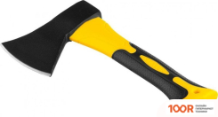 Stayer COMPACT 2064-06 (242964)