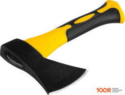 Stayer COMPACT 2064-06 (242964)