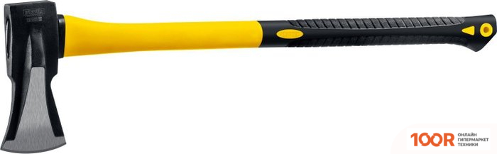 Stayer 20623-20-Z01 (242963)