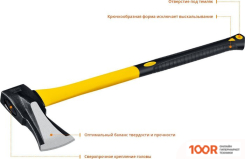 Stayer 20623-20-Z01 (242963)