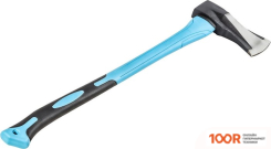 SmartBuy 4690626099555 (242962)