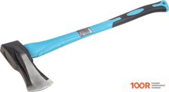 SmartBuy 4690626099555 (242962)