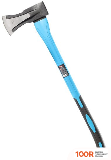 SmartBuy 4690626099555 (242962)