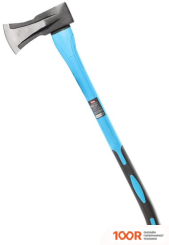 SmartBuy 4690626099555 (242962)