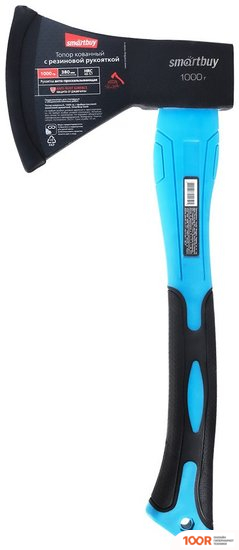 SmartBuy 4690626099548 (242961)