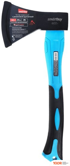 SmartBuy 4690626099531 (242960)