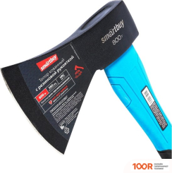 SmartBuy 4690626099531 (242960)