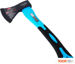 SmartBuy 4690626099524 (242959)