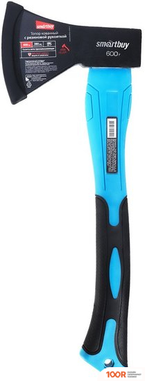 SmartBuy 4690626099524 (242959)