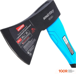 SmartBuy 4690626099524 (242959)