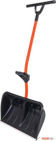 Skiper СИ-01688 (242957)