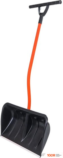 Skiper 430X120 С Т-ОБРАЗНОЙ ПЛАСТИКОВОЙ РУЧКОЙ (242952)