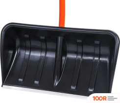 Skiper 430X120 С Т-ОБРАЗНОЙ ПЛАСТИКОВОЙ РУЧКОЙ (242952)