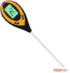 Sipl PH 4В1 AG805 (242950)