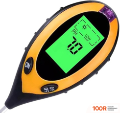 Sipl PH 4В1 AG805 (242950)