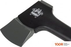 Rexant ВИКИНГ VR-04 12-6904 (242938)