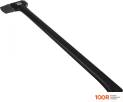 Rexant ВИКИНГ VR-04 12-6904 (242938)