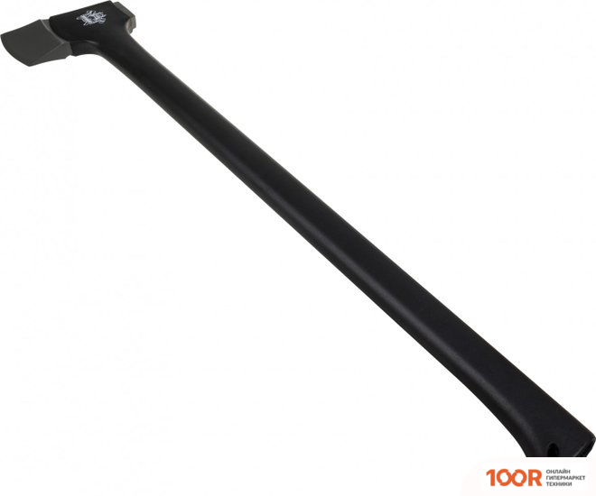 Rexant ВИКИНГ VR-04 12-6904 (242938)