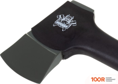 Rexant ВИКИНГ VR-03 12-6903 (242937)