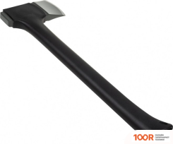 Rexant ВИКИНГ VR-03 12-6903 (242937)