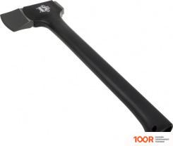 Rexant ВИКИНГ VR-03 12-6903 (242937)