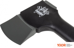 Rexant ВИКИНГ VR-02 12-6902 (242936)