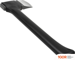 Rexant ВИКИНГ VR-02 12-6902 (242936)