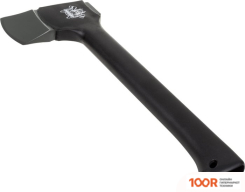 Rexant ВИКИНГ VR-02 12-6902 (242936)