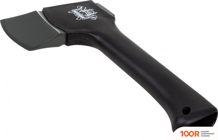 Rexant ВИКИНГ VR-01 12-6901 (242935)