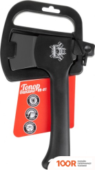 Rexant ВИКИНГ VR-01 12-6901 (242935)