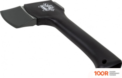 Rexant ВИКИНГ VR-01 12-6901 (242935)