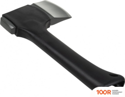 Rexant ВИКИНГ VR-01 12-6901 (242935)