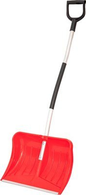 Qbrick System SMART 50 ERGO ALU RED ULTRA HD S50110EACZEQSPG002 (242930)