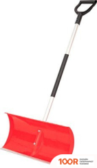 Qbrick System ROLLER 60 RED ULTRA HD ROL60110ACZEQSPG002 (242929)