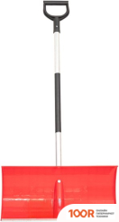 Qbrick System ROLLER 60 RED ULTRA HD ROL60110ACZEQSPG002 (242929)