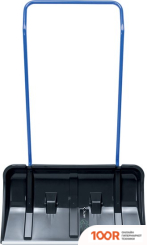 Prosperplast PUSHER ARCTIC ECO ILTB-S411 (242916)