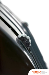 Prosperplast PUSHER ARCTIC ECO ILTB-S411 (242916)