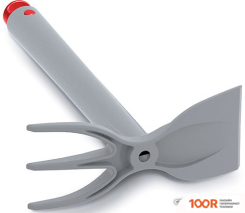 Prosperplast PHOPE PLUS INMOAB-4C (242915)