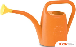 Prosperplast KONI IKON5-R200 (СОЧНЫЙ ОРАНЖЕВЫЙ) (242912)