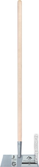 Prosperplast ICE HAMMER ICE2 (242902)