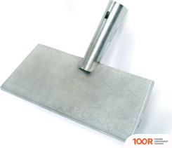 Prosperplast ICE HAMMER ICE2 (242902)